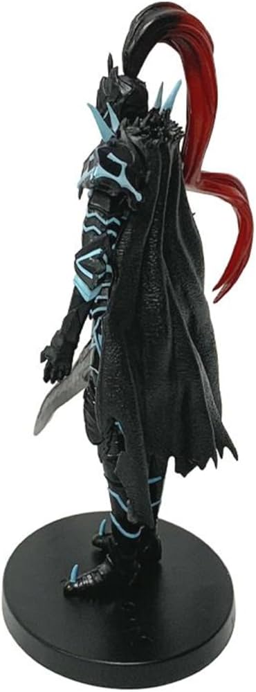 Amazon.co.jp: [YAYANA]俺だけレベルアップな件 イグリット アクスタ